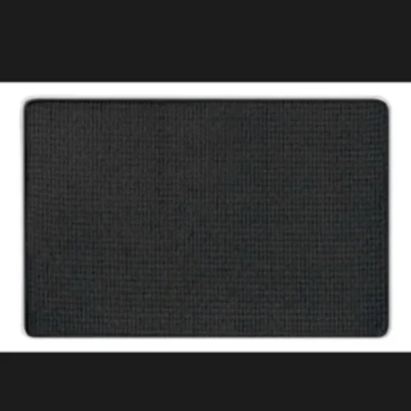Mary Kay Coal Eyeshadow