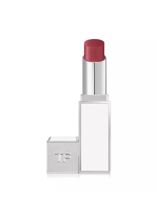 Tom Ford Soleil Lip Color 03 Fireside NIB✨ FREE GIFTS WITH ANY ORDER ✨