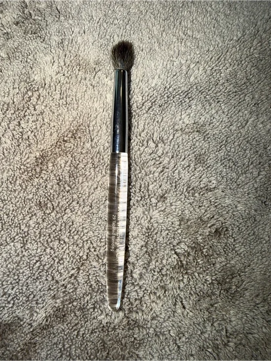 Trish McEvoy #29 Tapered Blending Brush