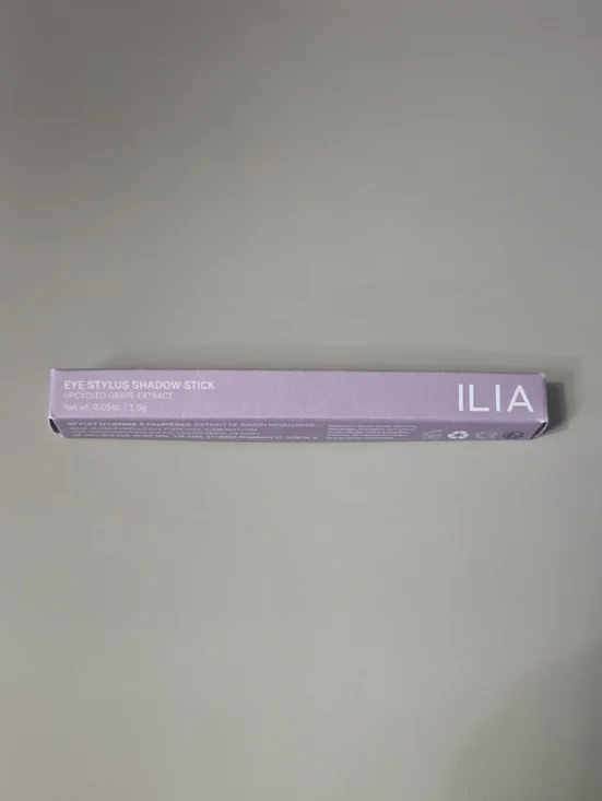 ILIA Eye Stylus Shadow Stick - Lavender