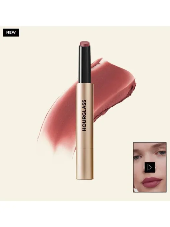 HOURGLASS Phantom Blur Balm 'ECHO' NEW $38