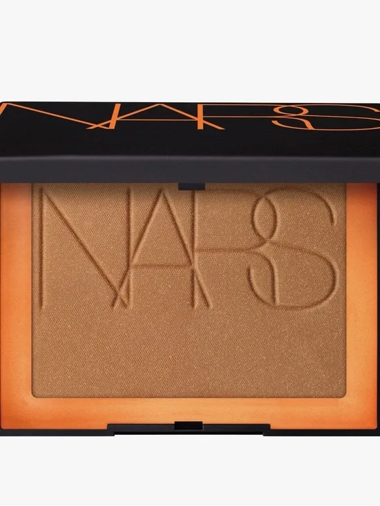 NARS Bronzer Powder - Laguna 03