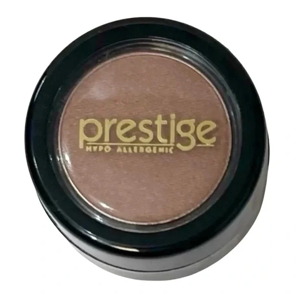 Prestige C-58 Brown Sugar Eyeshadow