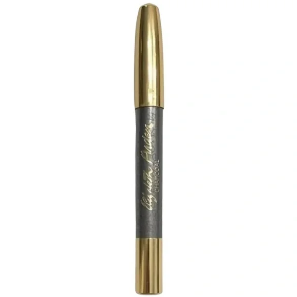 Elizabeth Arden Charcoal Eyeshadow Crayon