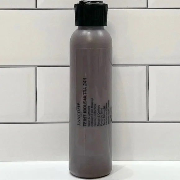 Lancôme 560 Suede (C) Teint Idole Ultra 24HR Makeup Foundation