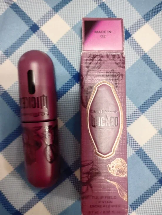 REM Beauty Lip Stain