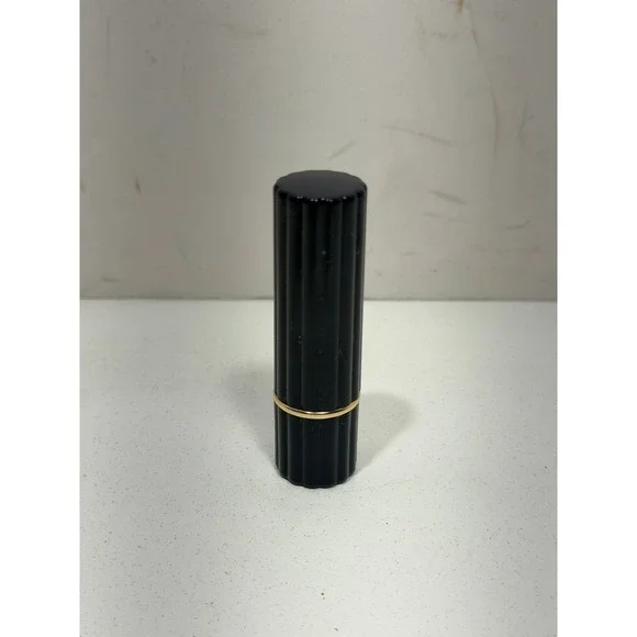 Estee Lauder All Day Lipstick C27 Heathermist Pink Vintage‎ Fluted Case USA
