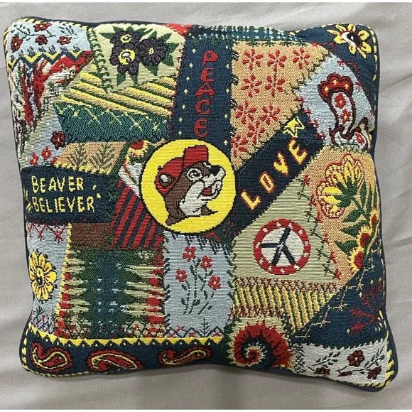 Buc-ee's 