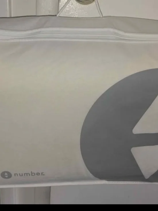 Sleep number airfit contour pillow