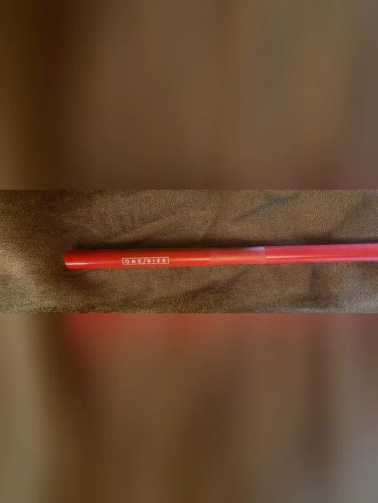 Liquid Eyeliner