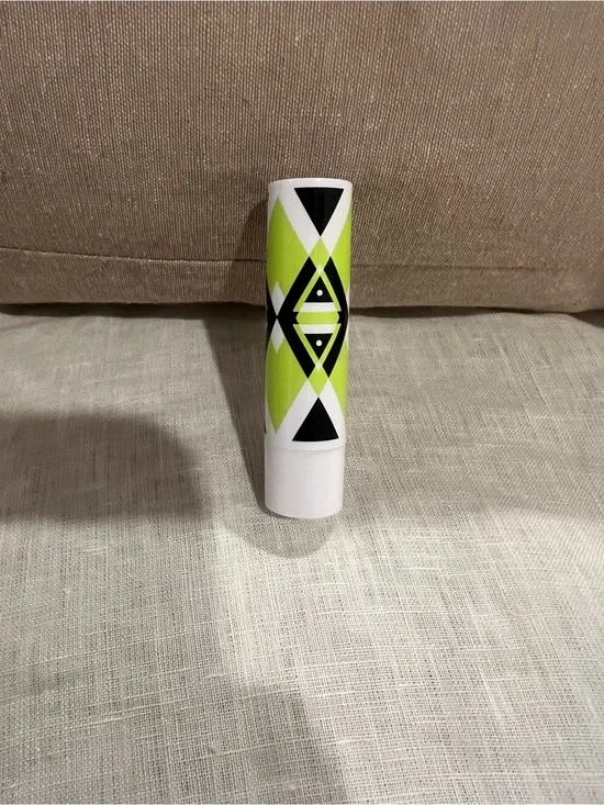 Arrow Boost Color Enhancing Lip Balm