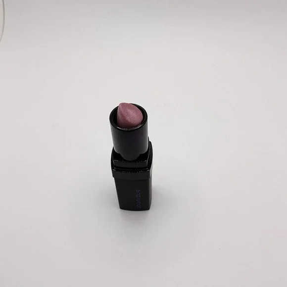 Younique Moodstruck Opulence Lipstick Sitting‎ Pretty 0.12oz NEW