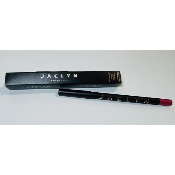 JACLYN Cosmetics Poutspoken Lip Liner  
