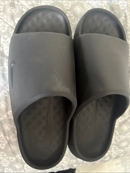 Nike Slippers