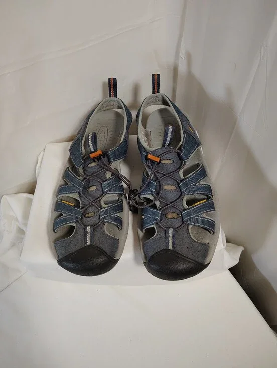 Keen Whisper Sandals