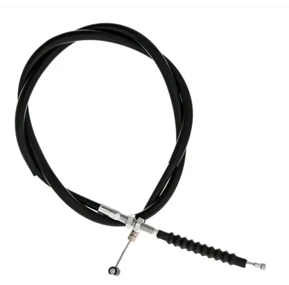 NICHE Clutch Cable for Honda ATC200X CB125S XL125S XL185S 22870-KF9-900