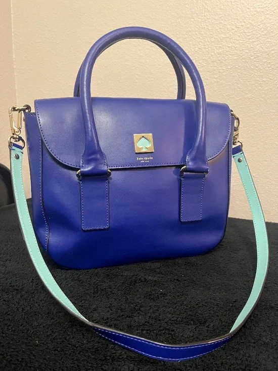Authentic Kate Spade New York