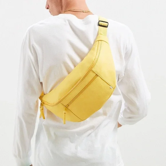 Urban Outfitters Crossbody 2.0 Sling Bag | Sling bag