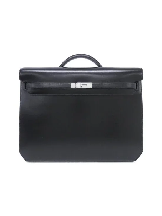 Hermes Kelly Depeche 36