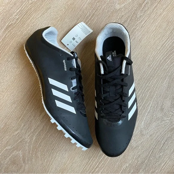 NWT Adidas‎ ‘Sprintstar’ Sneakers