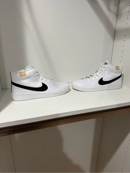 Nike Court Royale 2 Mid Men's Shoes