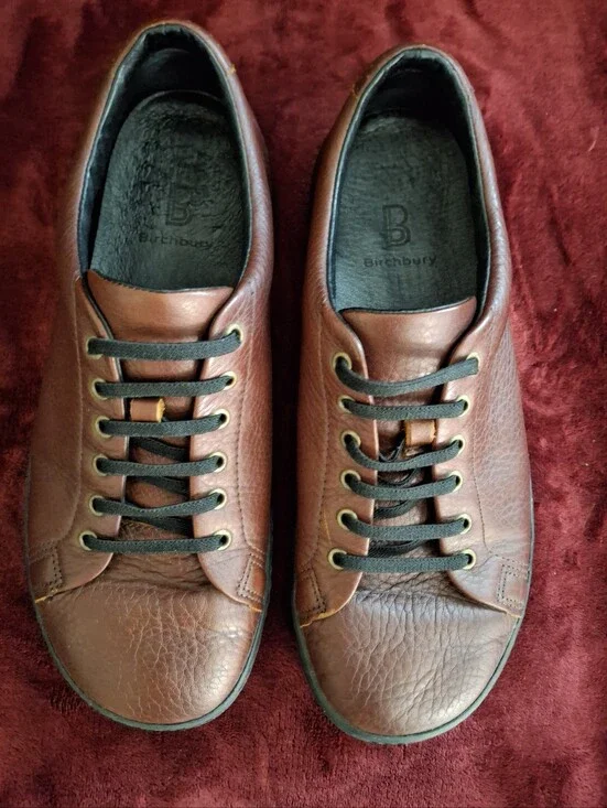 Men's Birchbury Bramfords 