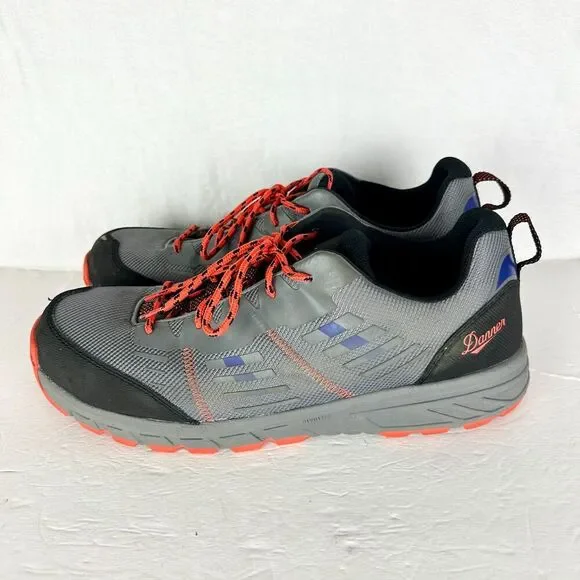 Danner Men's Run Time 3