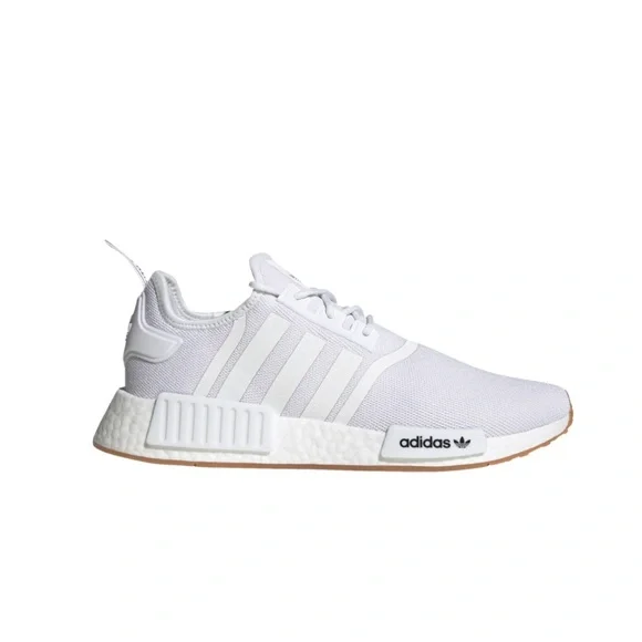 Men’s Adidas NMD R1 primeblue