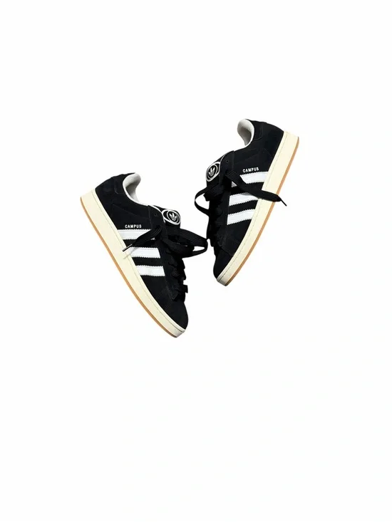 Adidas Campus 00s Men’s Shoes