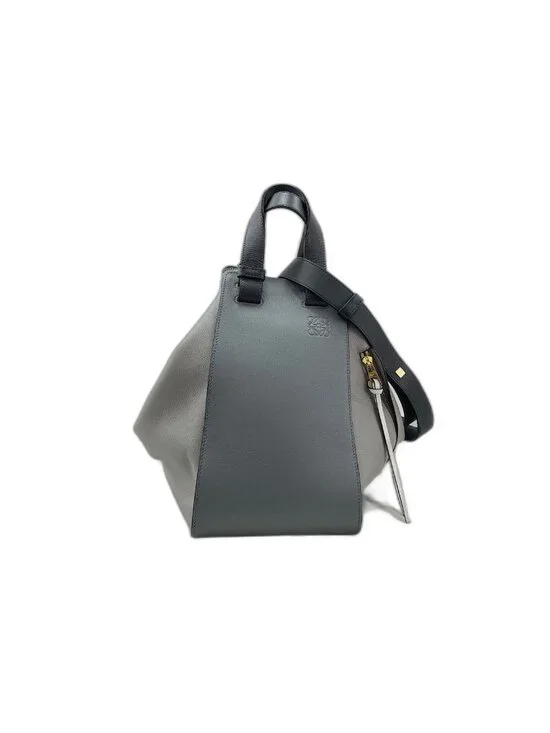 Loewe Shoulder Bag Hammock
