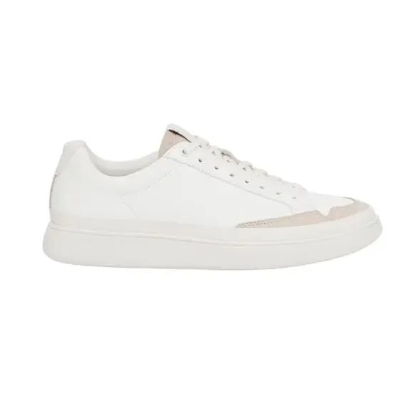 UGG South Bay Low Trainer Sneakers – Men’s Sz 9/Women’s Sz 10.5