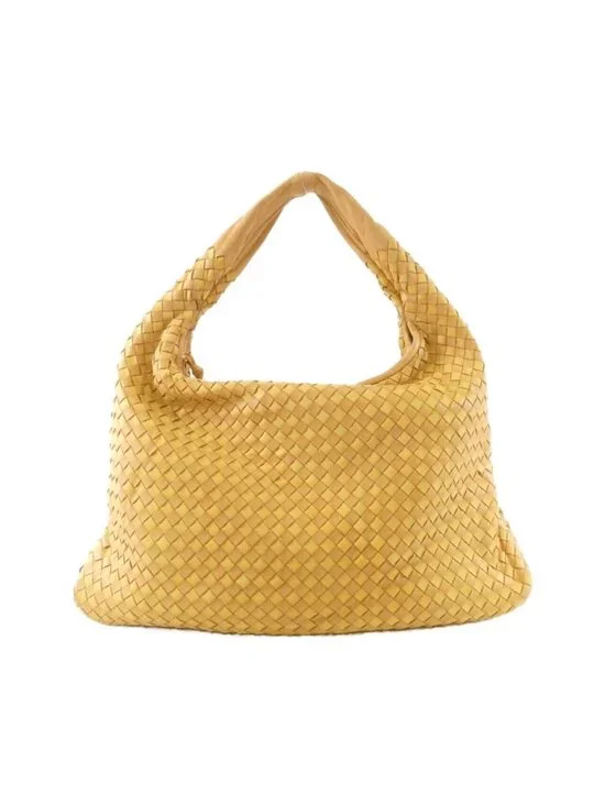 Bottega Veneta Shoulder