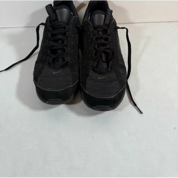 Men’s Nike Air Max 270 Futura Low Top Running Active Shoes Sneakers Sz 10.5