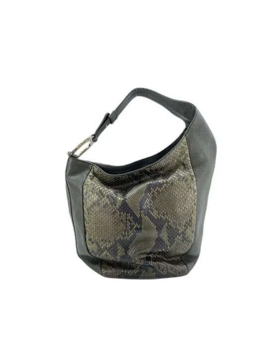 Gucci Shoulder Bag Greenwich