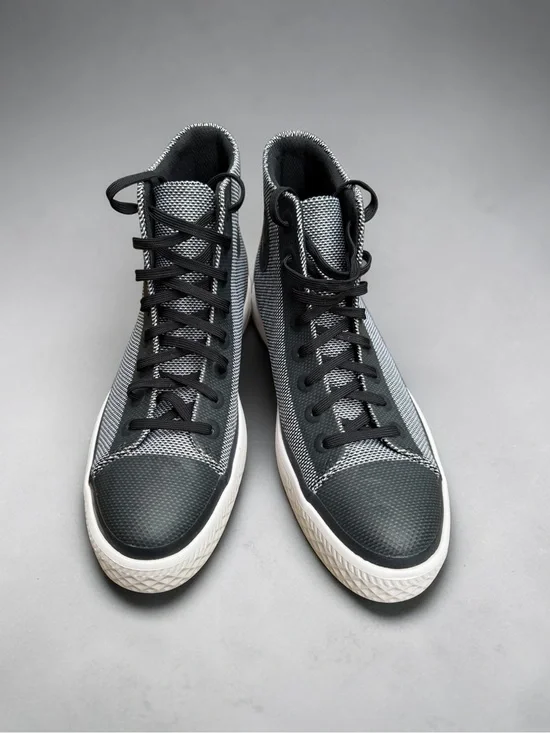 NEW Converse Chuck Taylor All Star Modern Hi Size M 8/W 9.5