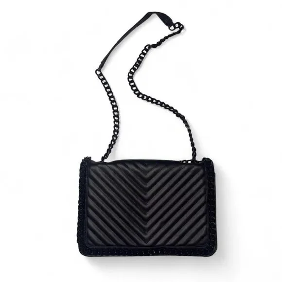 Aldo Women's Black Bag