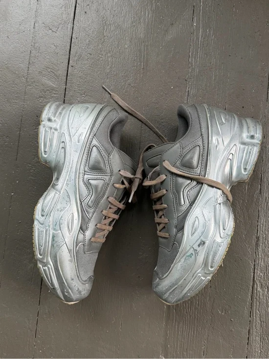 Raf Simons mens 7.5