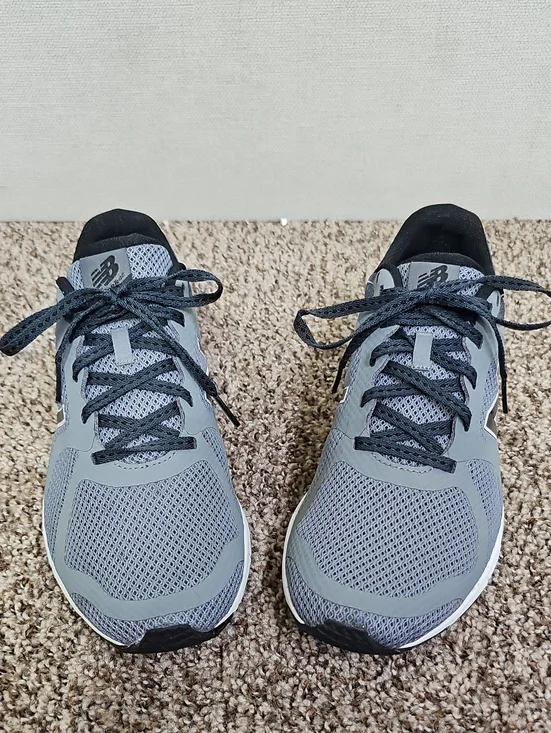 NEW BALANCE 635V2 CUSH+ MENS SNEAKERS BFPM-07-144
