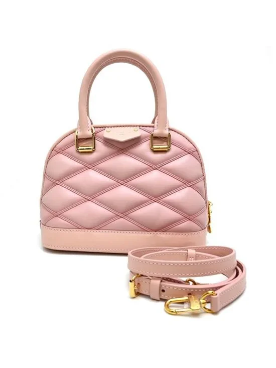 Louis Vuitton Shoulder