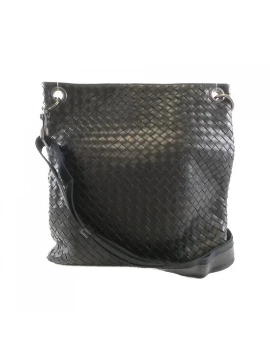 Bottega Veneta Shoulder