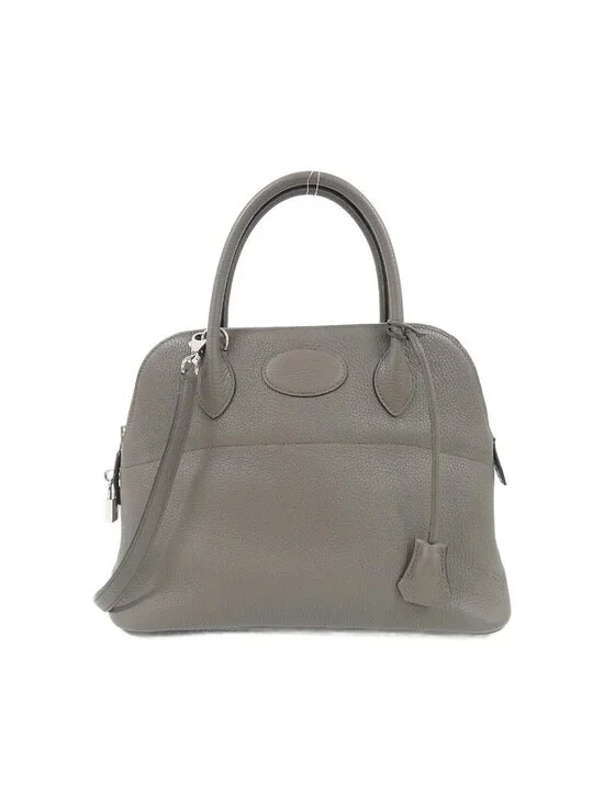 Hermes Bolide 31