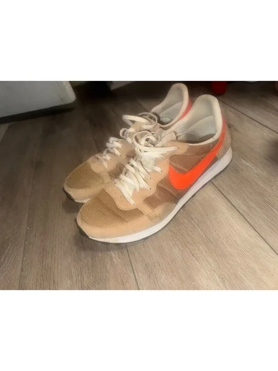 nike challenger og dark driftwood shoes CW7645-200