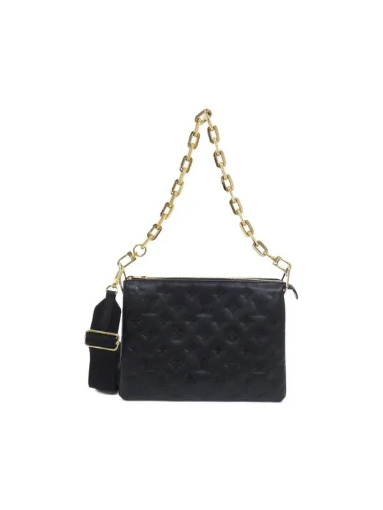 Louis Vuitton Cousin PM Shoulder