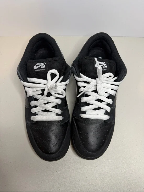 Nike SB Dunk Low Pro 