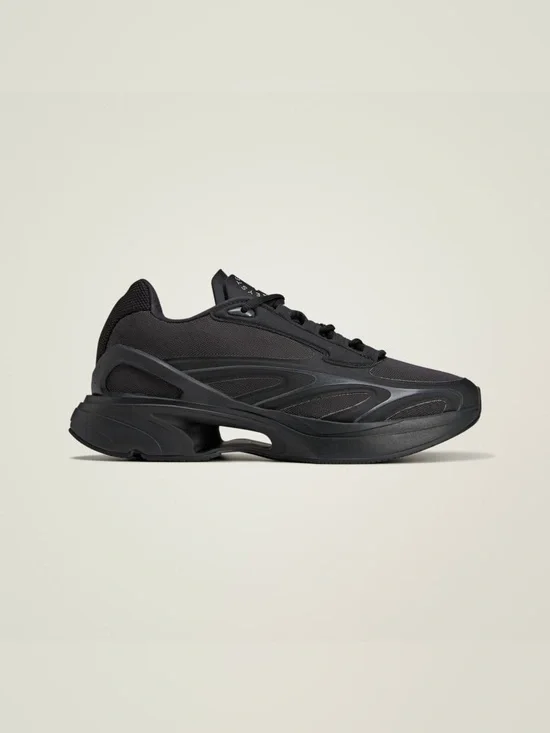Adidas SPORTSWEAR  2000 SHOES