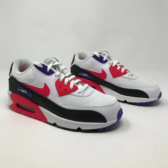 Nike‎ Air Max 90 