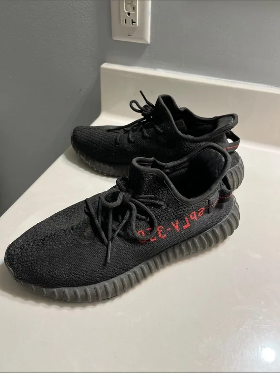 Adidas Yeezy Boost 350 V2