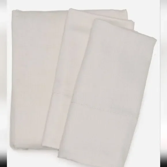 Laura Ashley Bedding Set,Queen Size
