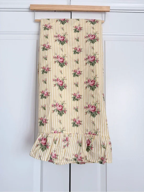 Ralph Lauren Vintage 