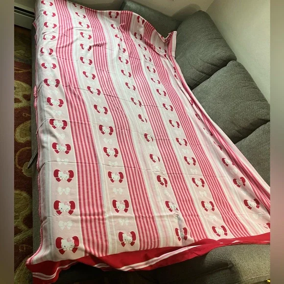 Sanrio Hello Kitty 39